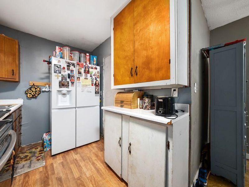 90 Richards Drive, Delaware, OH 43015 Photo 12