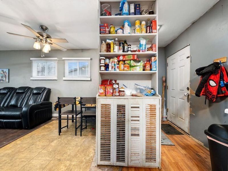 90 Richards Drive, Delaware, OH 43015 Photo 13