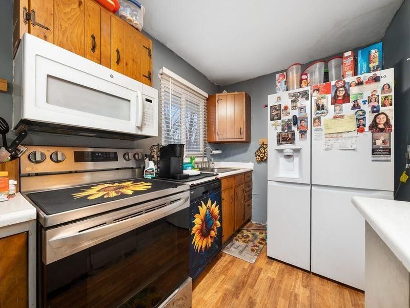 90 Richards Drive, Delaware, OH 43015 Photo 14