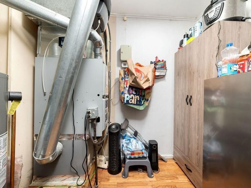 90 Richards Drive, Delaware, OH 43015 Photo 15