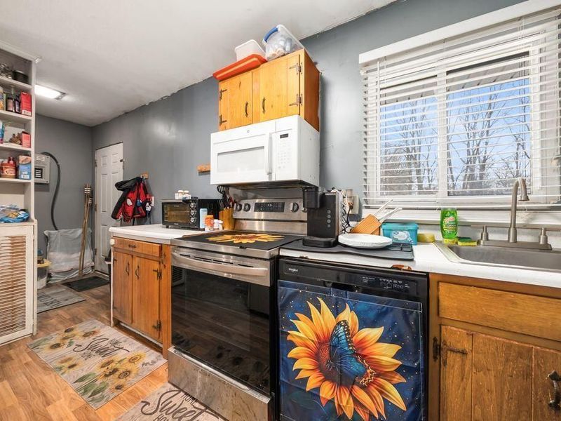 90 Richards Drive, Delaware, OH 43015 Photo 16