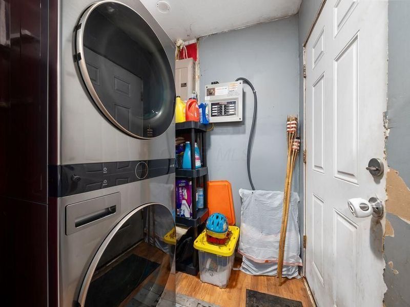 90 Richards Drive, Delaware, OH 43015 Photo 17