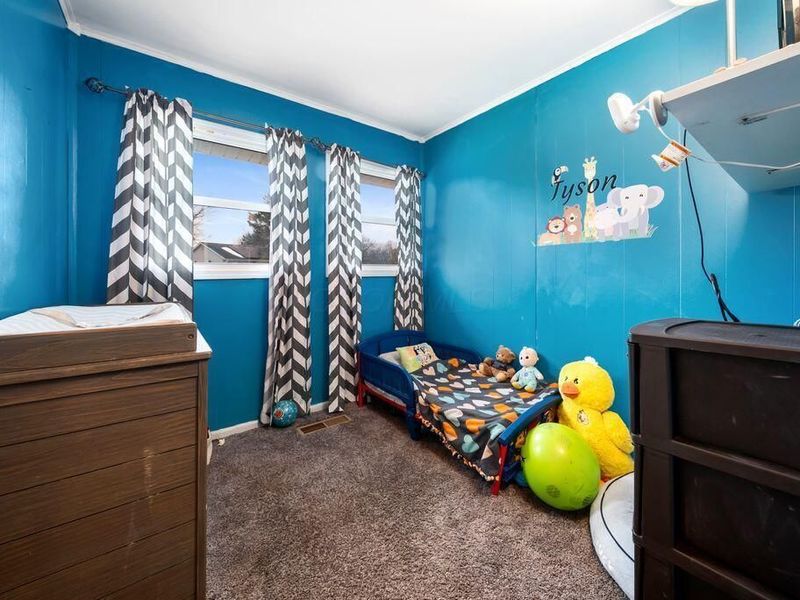 90 Richards Drive, Delaware, OH 43015 Photo 18