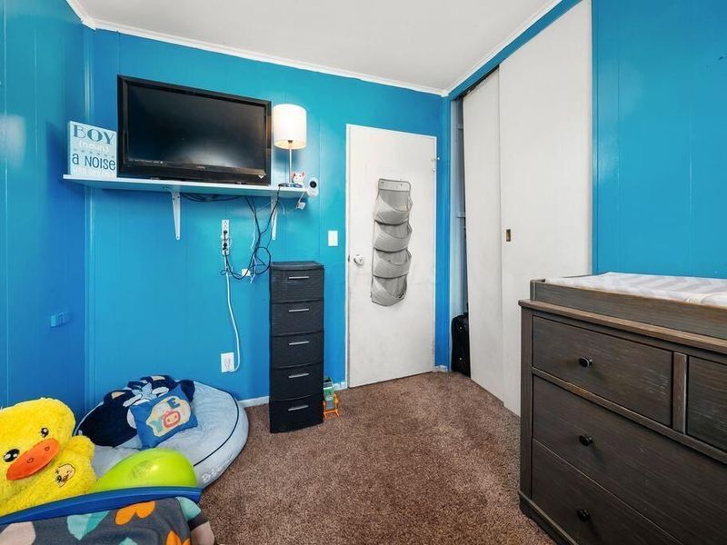 90 Richards Drive, Delaware, OH 43015 Photo 19