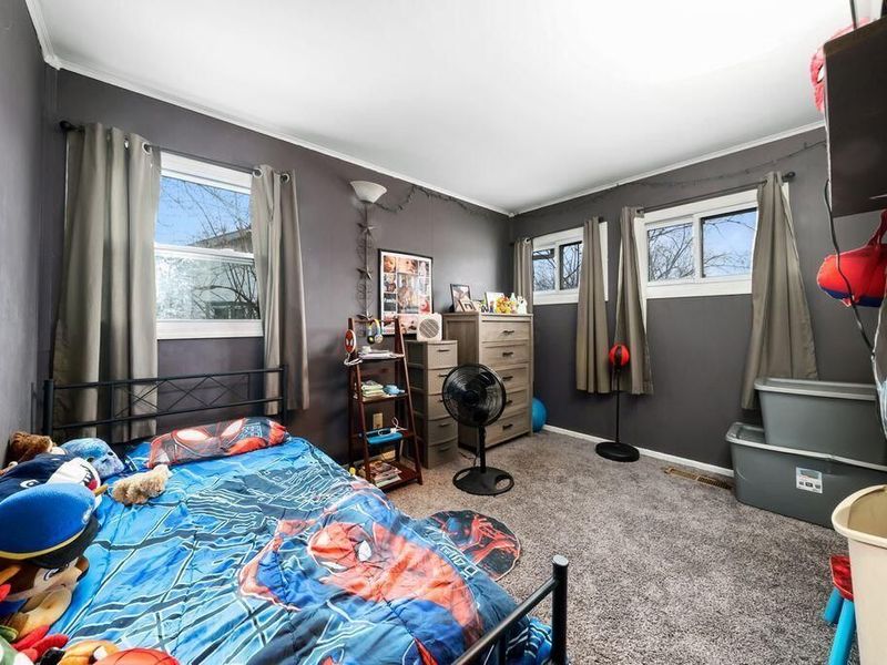 90 Richards Drive, Delaware, OH 43015 Photo 20