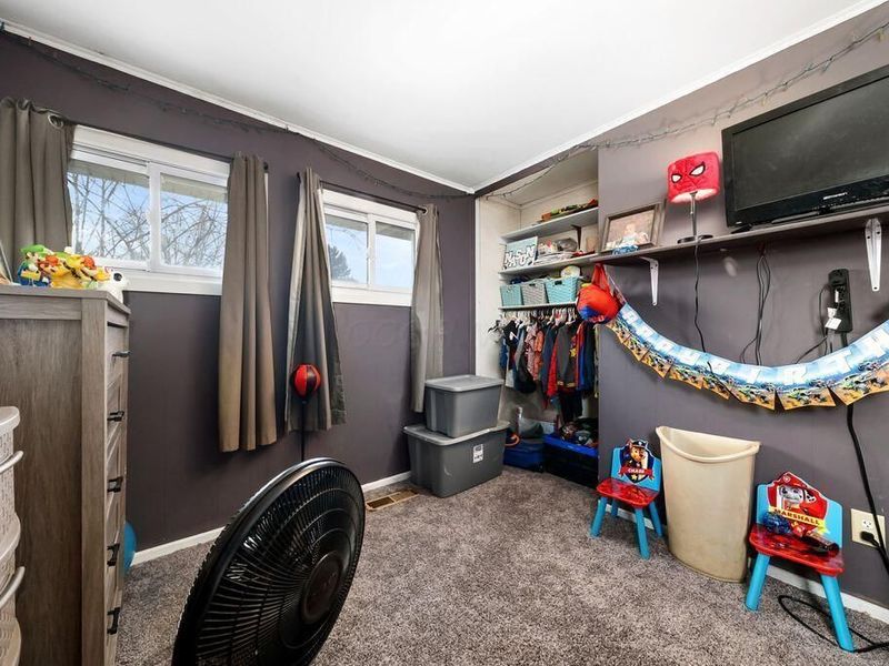 90 Richards Drive, Delaware, OH 43015 Photo 21