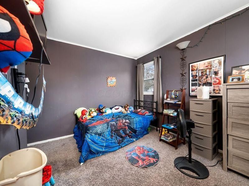 90 Richards Drive, Delaware, OH 43015 Photo 22