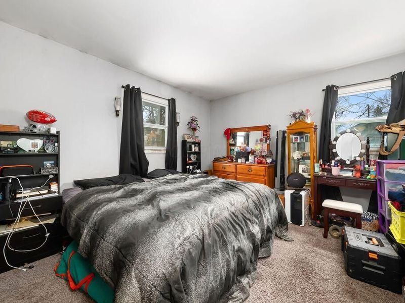 90 Richards Drive, Delaware, OH 43015 Photo 23