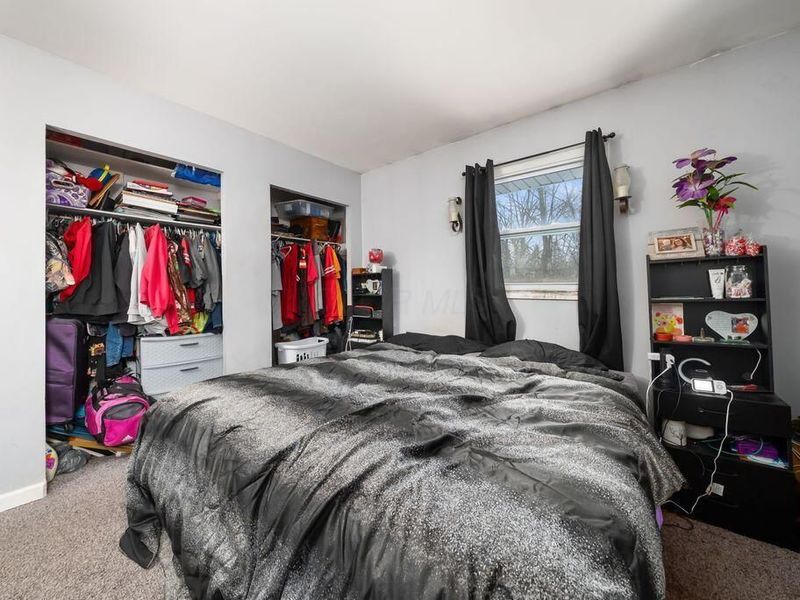 90 Richards Drive, Delaware, OH 43015 Photo 25