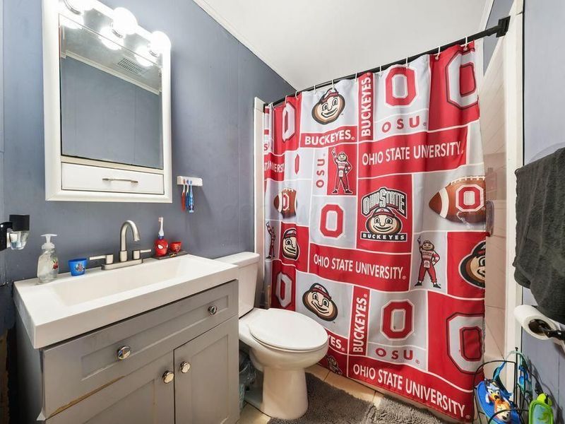 90 Richards Drive, Delaware, OH 43015 Photo 26