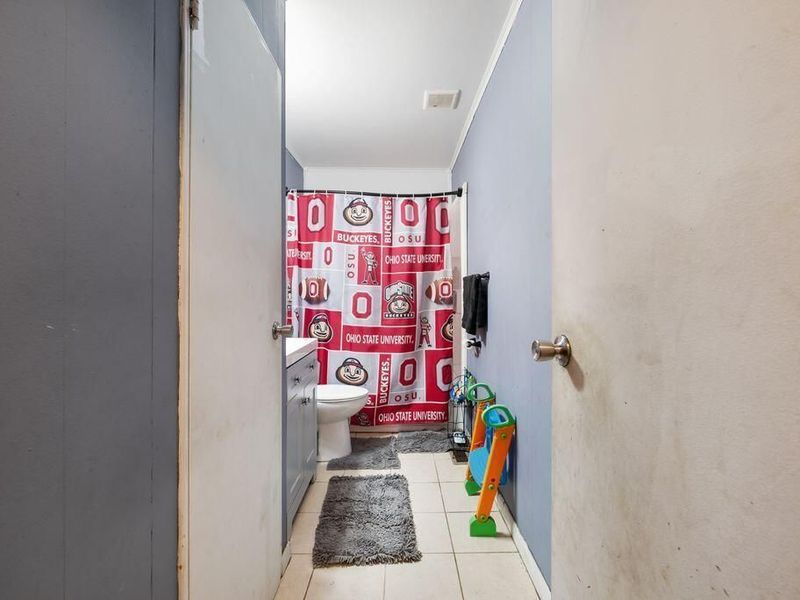 90 Richards Drive, Delaware, OH 43015 Photo 27