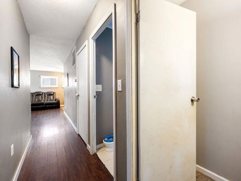 90 Richards Drive, Delaware, OH 43015 Photo 28