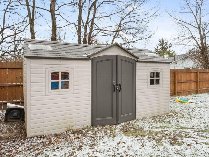 90 Richards Drive, Delaware, OH 43015 Photo 29