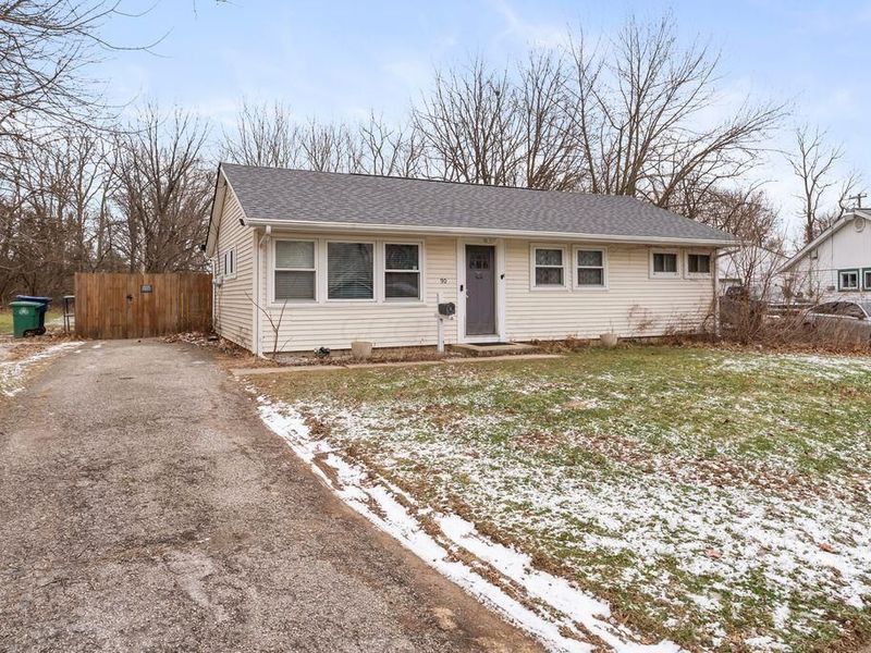 90 Richards Drive, Delaware, OH 43015 Photo 3