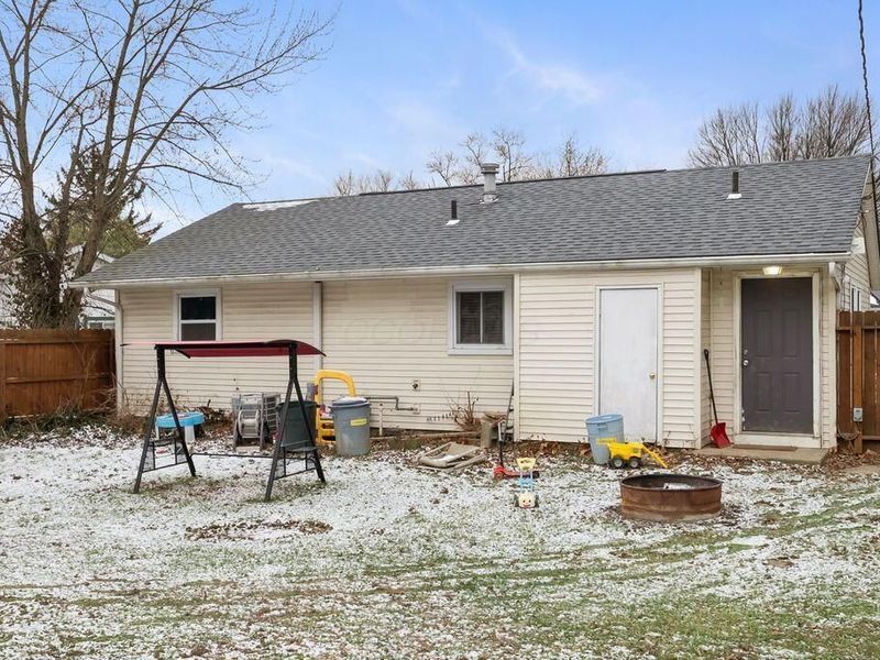 90 Richards Drive, Delaware, OH 43015 Photo 30