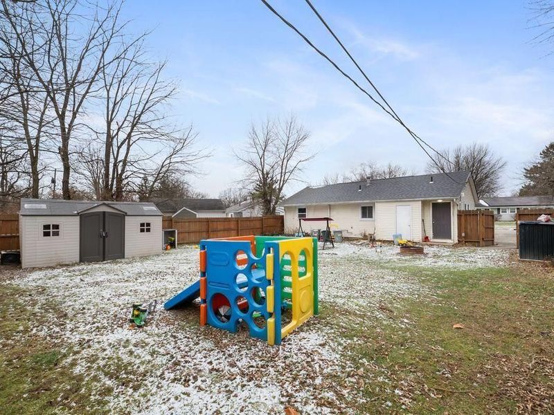 90 Richards Drive, Delaware, OH 43015 Photo 31