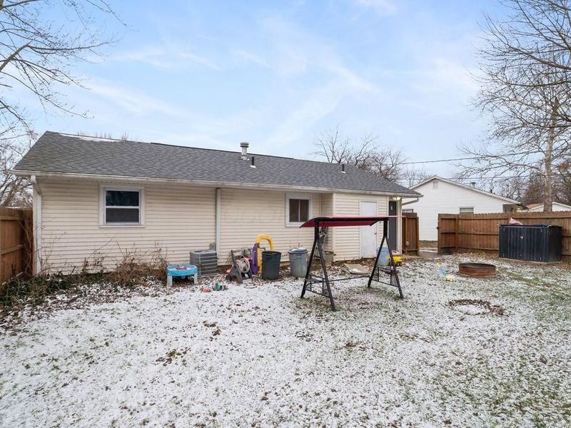 90 Richards Drive, Delaware, OH 43015 Photo 32