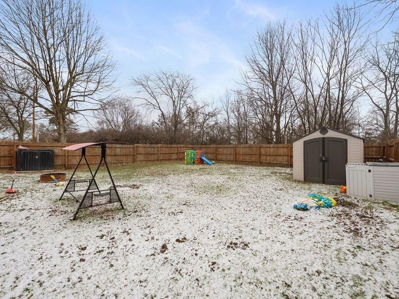 90 Richards Drive, Delaware, OH 43015 Photo 33