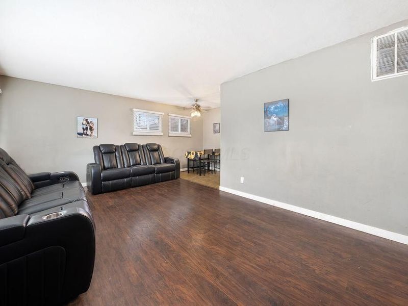 90 Richards Drive, Delaware, OH 43015 Photo 4