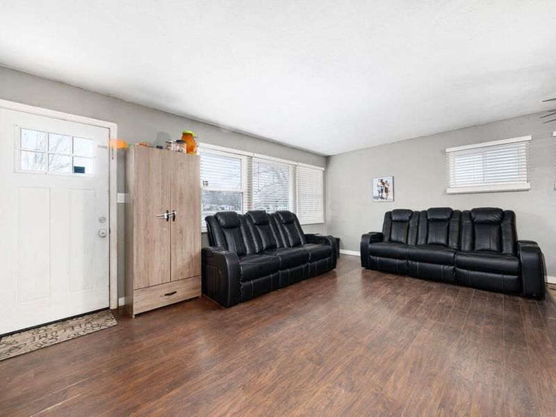 90 Richards Drive, Delaware, OH 43015 Photo 5