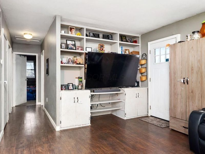 90 Richards Drive, Delaware, OH 43015 Photo 6