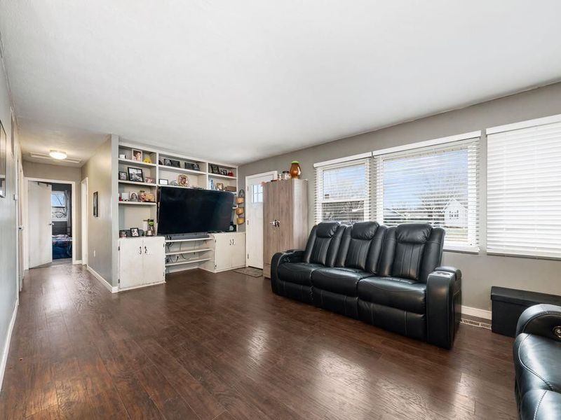 90 Richards Drive, Delaware, OH 43015 Photo 7