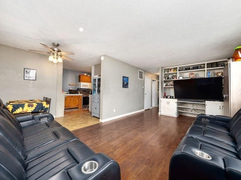 90 Richards Drive, Delaware, OH 43015 Photo 8