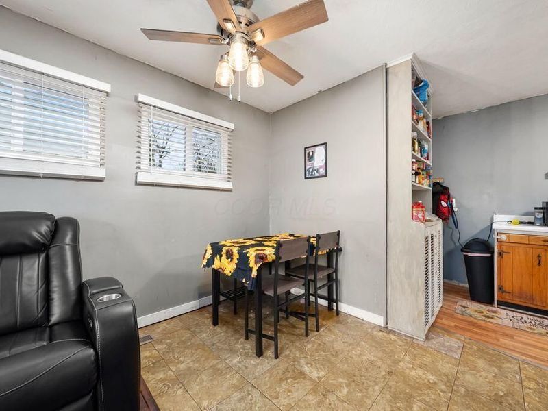 90 Richards Drive, Delaware, OH 43015 Photo 9