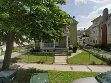 27 Virginia Street, Unit 27, Springfield, MA 01108