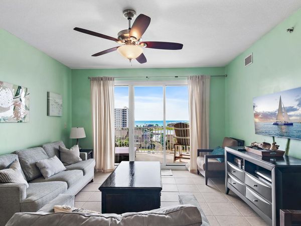122 Seascape Drive, UNIT 608, Miramar Beach, FL 32550