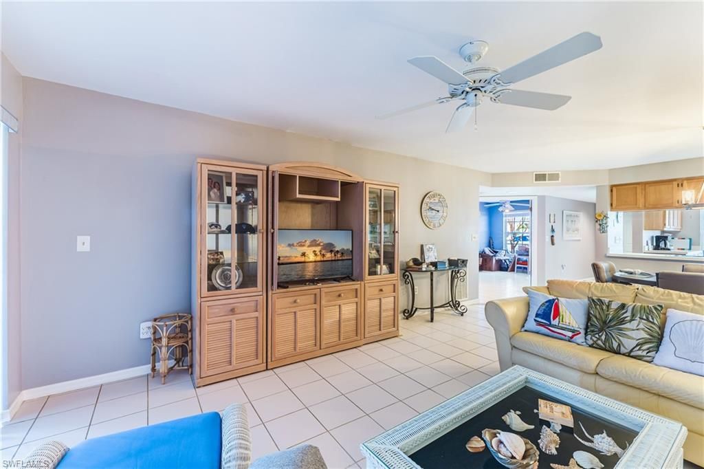 1427 SW 47th Ter, Unit 102, Cape Coral, FL 33914 Photo