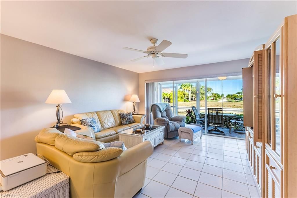1427 SW 47th Ter, Unit 102, Cape Coral, FL 33914 Photo
