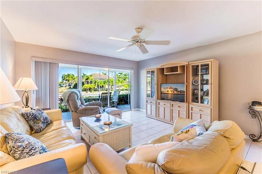 1427 SW 47th Ter, Unit 102, Cape Coral, FL 33914 Photo