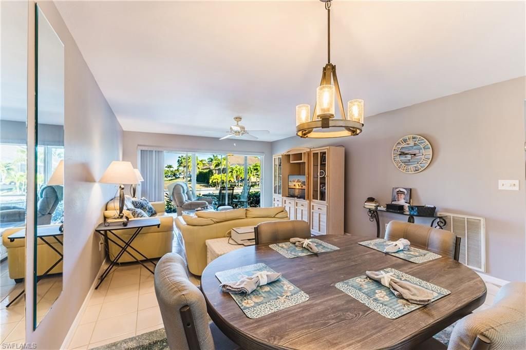 1427 SW 47th Ter, Unit 102, Cape Coral, FL 33914 Photo