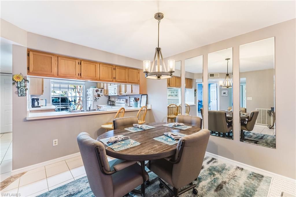 1427 SW 47th Ter, Unit 102, Cape Coral, FL 33914 Photo