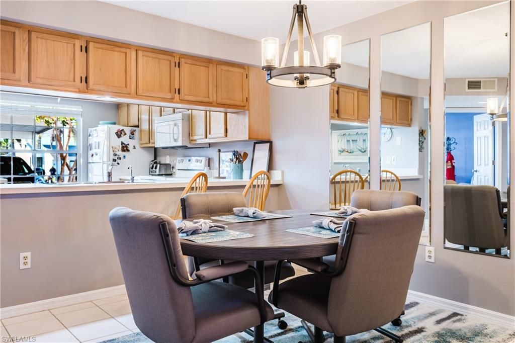 1427 SW 47th Ter, Unit 102, Cape Coral, FL 33914 Photo