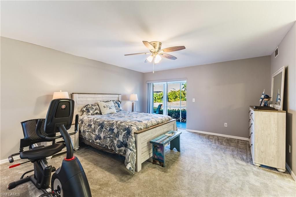 1427 SW 47th Ter, Unit 102, Cape Coral, FL 33914 Photo