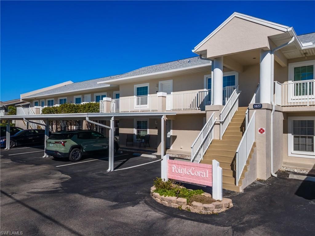 1427 SW 47th Ter, Unit 102, Cape Coral, FL 33914 Photo