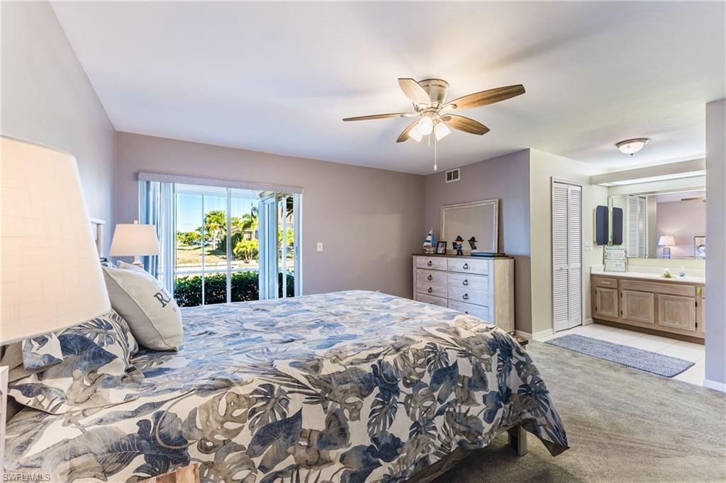 1427 SW 47th Ter, Unit 102, Cape Coral, FL 33914 Photo