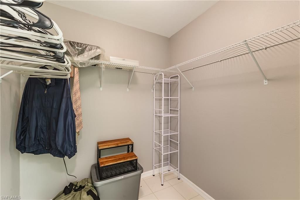 1427 SW 47th Ter, Unit 102, Cape Coral, FL 33914 Photo