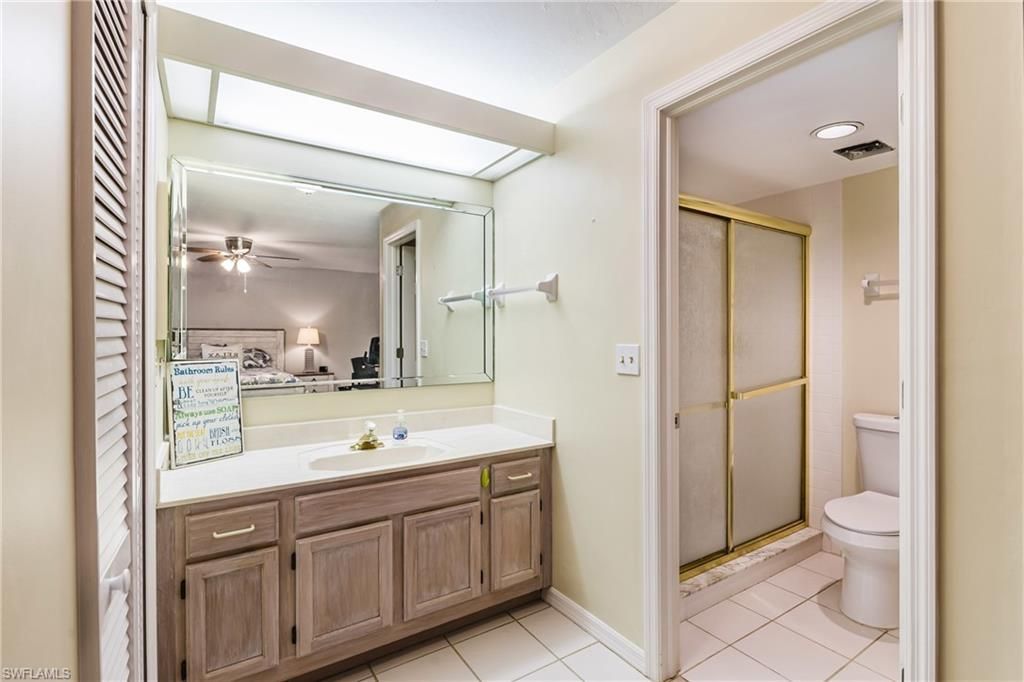 1427 SW 47th Ter, Unit 102, Cape Coral, FL 33914 Photo