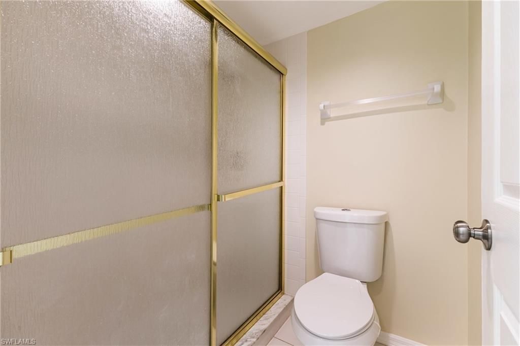 1427 SW 47th Ter, Unit 102, Cape Coral, FL 33914 Photo