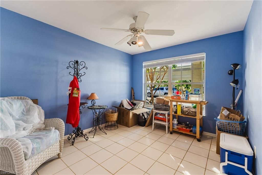 1427 SW 47th Ter, Unit 102, Cape Coral, FL 33914 Photo