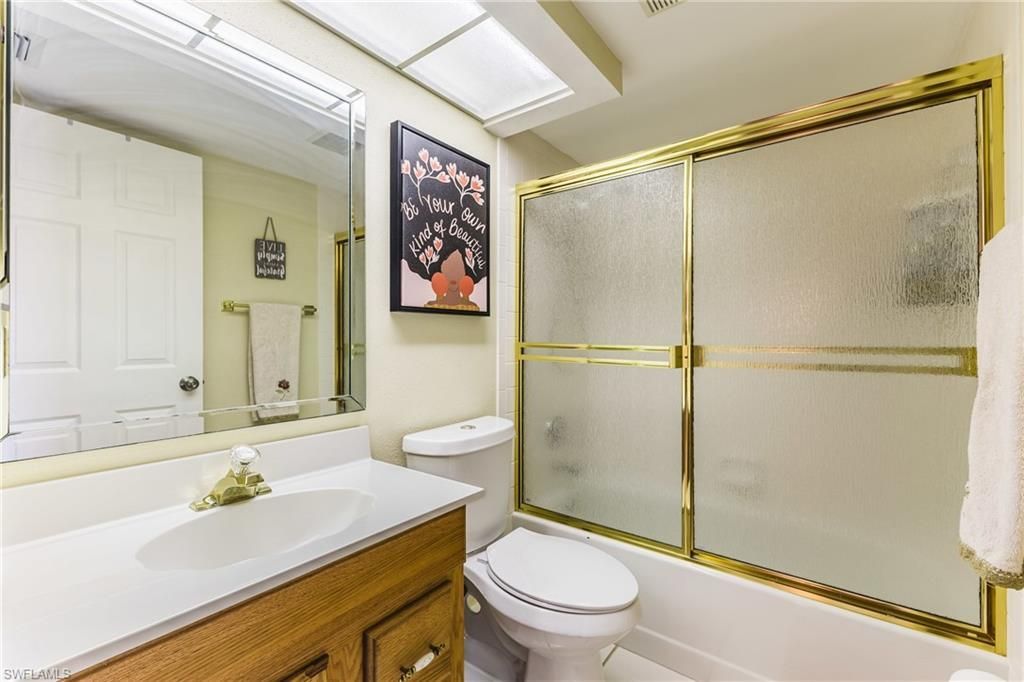 1427 SW 47th Ter, Unit 102, Cape Coral, FL 33914 Photo