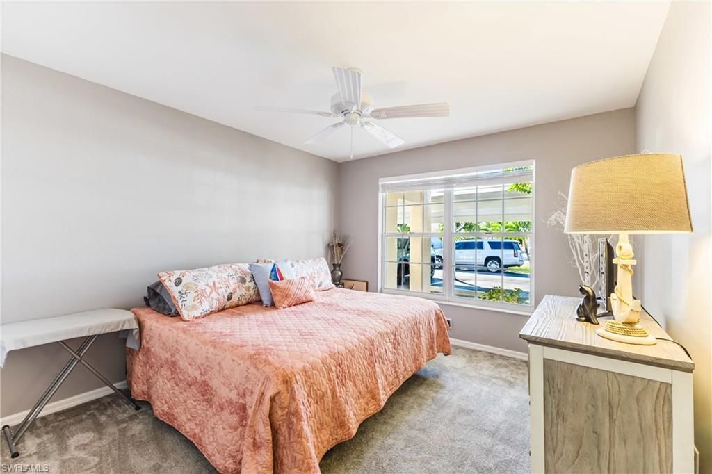 1427 SW 47th Ter, Unit 102, Cape Coral, FL 33914 Photo