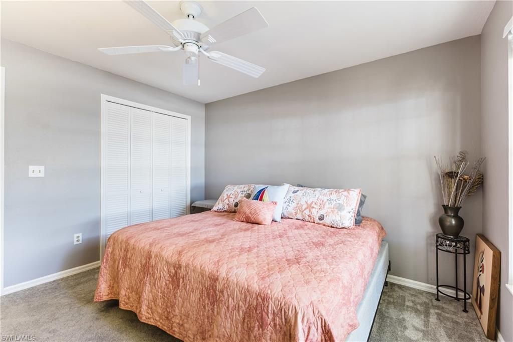 1427 SW 47th Ter, Unit 102, Cape Coral, FL 33914 Photo