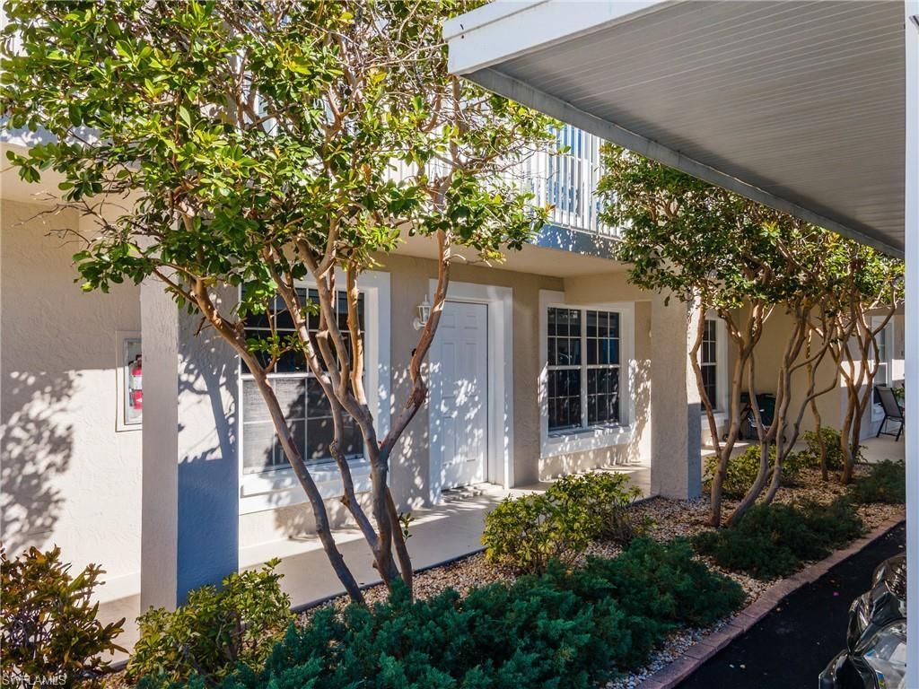 1427 SW 47th Ter, Unit 102, Cape Coral, FL 33914 Photo