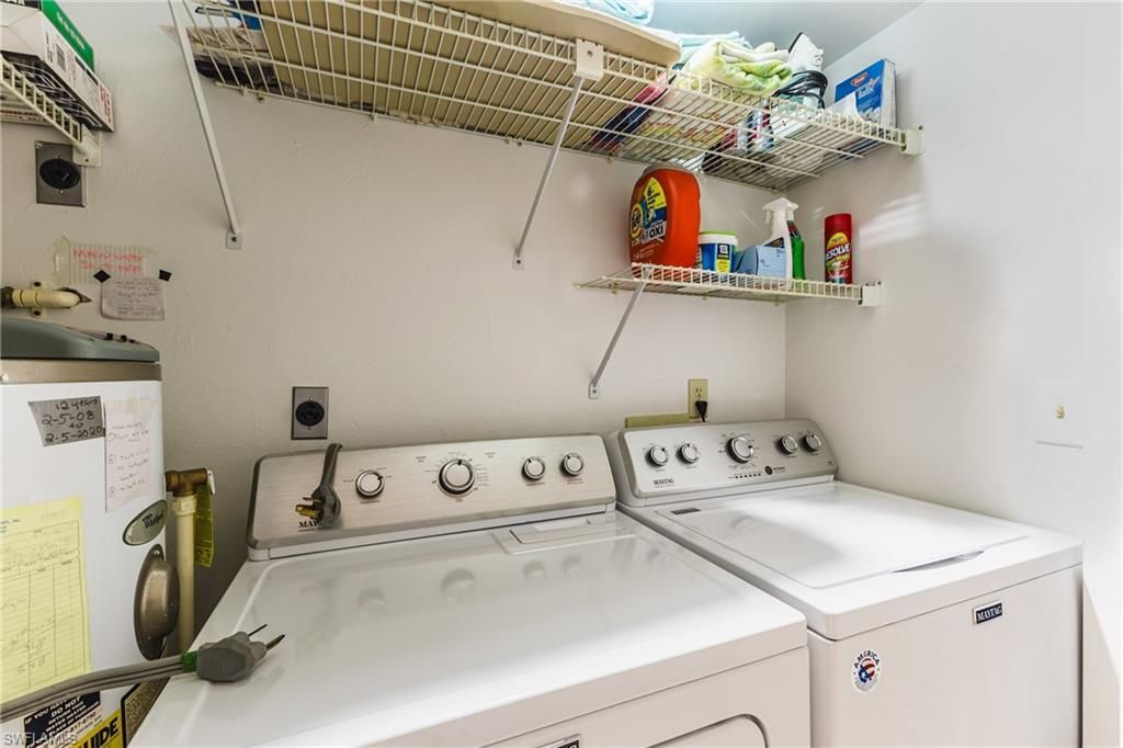 1427 SW 47th Ter, Unit 102, Cape Coral, FL 33914 Photo