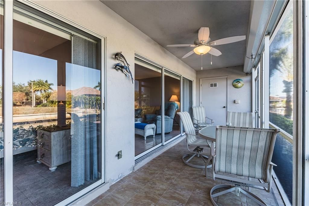 1427 SW 47th Ter, Unit 102, Cape Coral, FL 33914 Photo