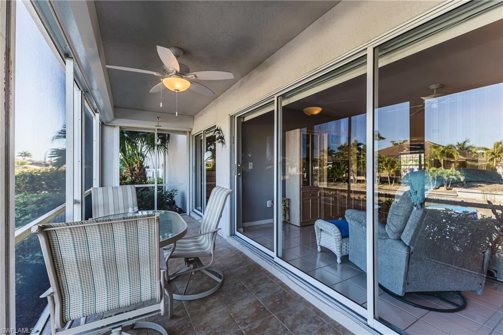 1427 SW 47th Ter, Unit 102, Cape Coral, FL 33914 Photo